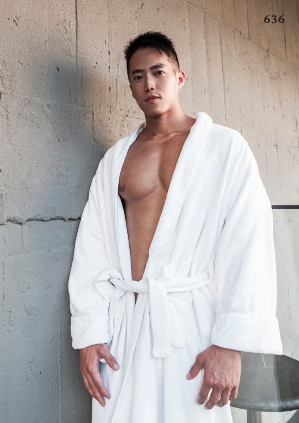 KORA-ROOM-8-–-636號房-噴發版